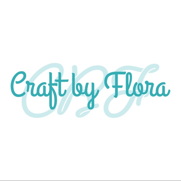 craftbyflora